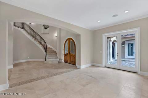164 N River Drive, St. Augustine FL - photo 13 of 62