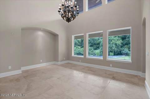 164 N River Drive, St. Augustine FL - photo 14 of 62