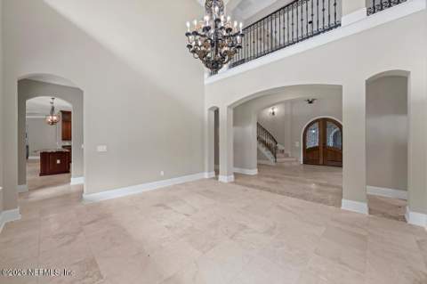 164 N River Drive, St. Augustine FL - photo 15 of 62