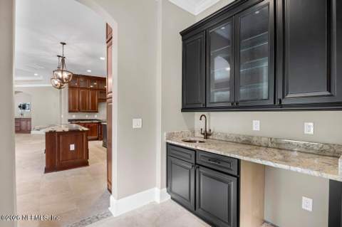 164 N River Drive, St. Augustine FL - photo 16 of 62