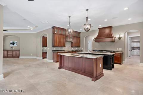 164 N River Drive, St. Augustine FL - photo 17 of 62