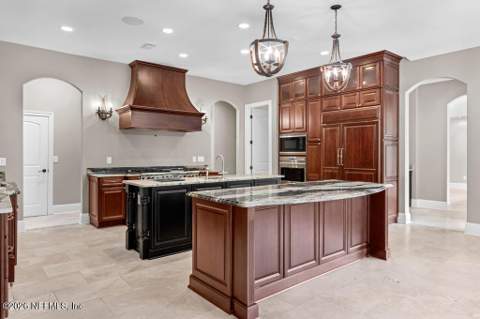 164 N River Drive, St. Augustine FL - photo 19 of 62