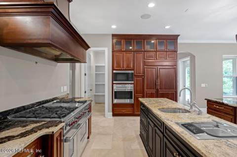 164 N River Drive, St. Augustine FL - photo 20 of 62
