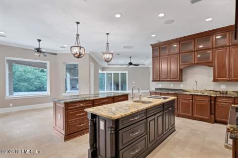 164 N River Drive, St. Augustine FL - photo 21 of 62