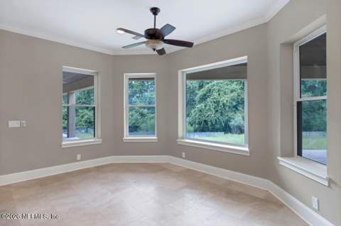 164 N River Drive, St. Augustine FL - photo 22 of 62