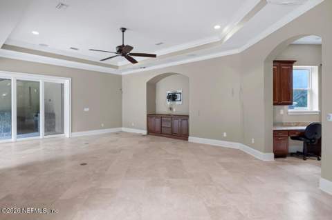 164 N River Drive, St. Augustine FL - photo 23 of 62