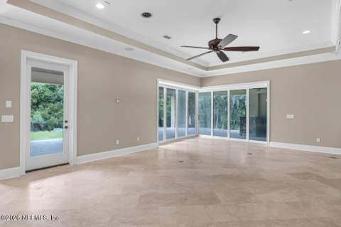 164 N River Drive, St. Augustine FL - photo 24 of 62