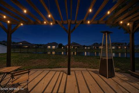 1456 Coopers Hawk Way, Middleburg FL - photo 7 of 54