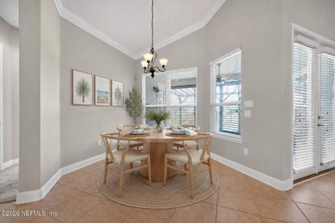 1456 Coopers Hawk Way, Middleburg FL - photo 22 of 54
