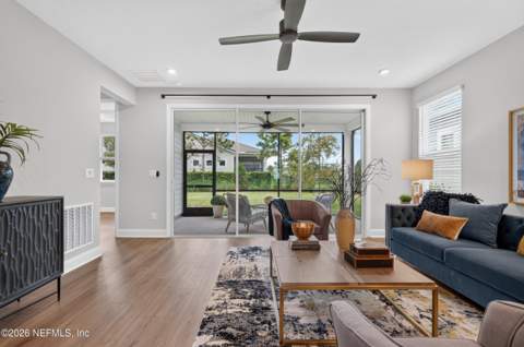359 PINELLAS Way, St. Johns FL - photo 18 of 66