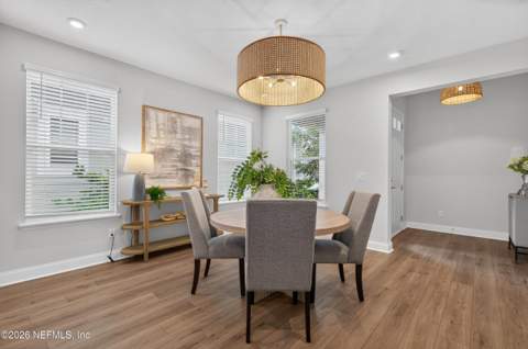 359 PINELLAS Way, St. Johns FL - photo 8 of 66