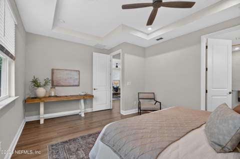 359 PINELLAS Way, St. Johns FL - photo 22 of 66