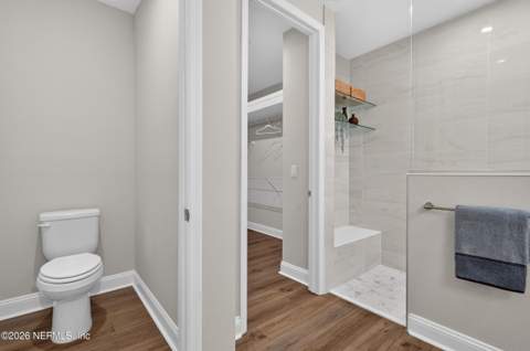 359 PINELLAS Way, St. Johns FL - photo 24 of 66
