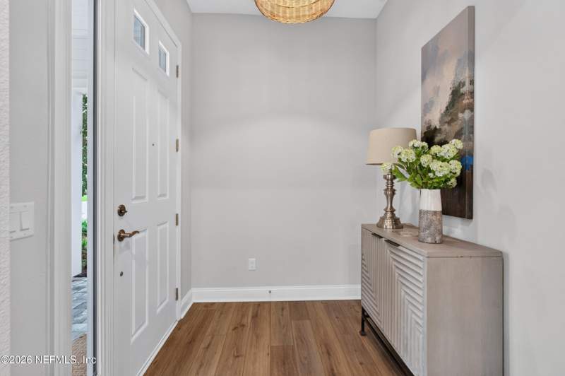 2 bedroom Single Family Residence at 359 PINELLAS Way, Watersong At Rivertown, St. Johns — photo 5