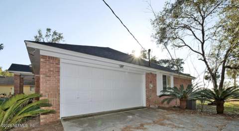 15576 Shark Road, Jacksonville FL - photo 10 of 89