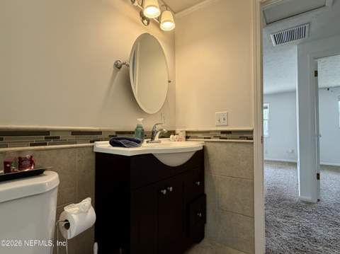 4019 Huntington Forest Boulevard, Jacksonville FL - photo 22 of 32