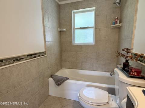 4019 Huntington Forest Boulevard, Jacksonville FL - photo 23 of 32
