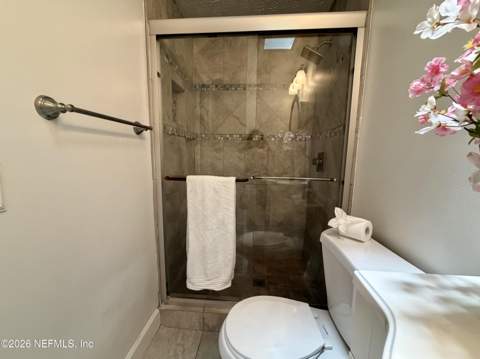 4019 Huntington Forest Boulevard, Jacksonville FL - photo 18 of 32