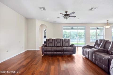 2970 Piedmont Manor Drive, Orange Park FL - photo 7 of 101