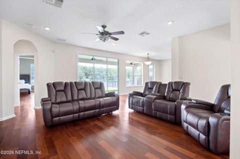 2970 Piedmont Manor Drive, Orange Park FL - photo 8 of 101