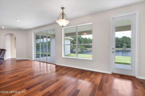 2970 Piedmont Manor Drive, Orange Park FL - photo 12 of 101