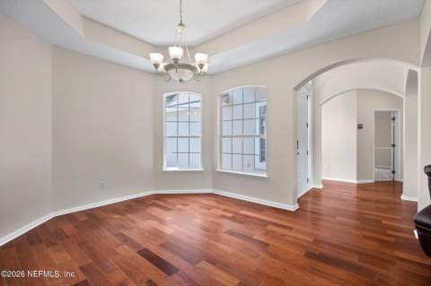 2970 Piedmont Manor Drive, Orange Park FL - photo 19 of 101