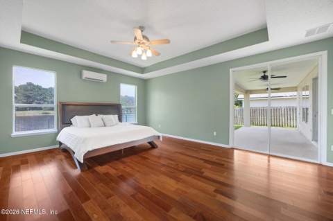 2970 Piedmont Manor Drive, Orange Park FL - photo 21 of 101