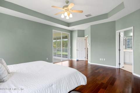 2970 Piedmont Manor Drive, Orange Park FL - photo 22 of 101