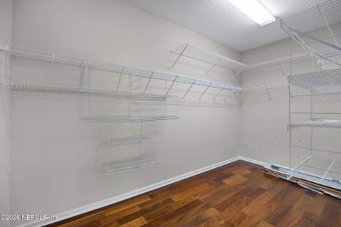 2970 Piedmont Manor Drive, Orange Park FL - photo 23 of 101