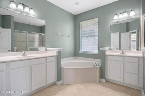 2970 Piedmont Manor Drive, Orange Park FL - photo 24 of 101