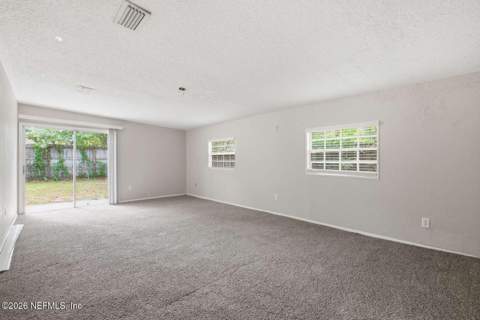 3519 College Street, Jacksonville FL - photo 7 of 20