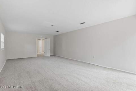 3519 College Street, Jacksonville FL - photo 8 of 20