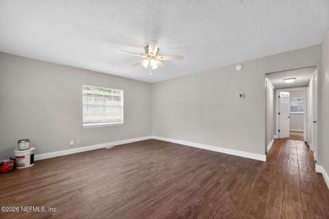 3519 College Street, Jacksonville FL - photo 9 of 20