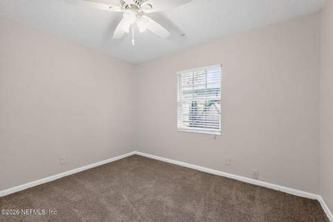 3519 College Street, Jacksonville FL - photo 12 of 20
