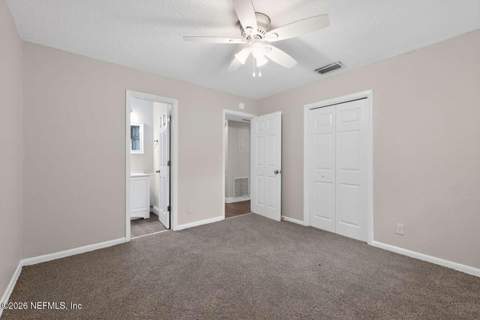3519 College Street, Jacksonville FL - photo 13 of 20