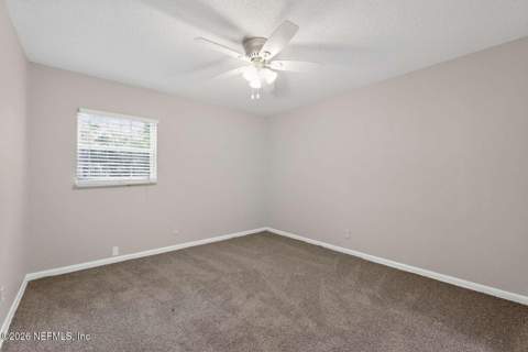 3519 College Street, Jacksonville FL - photo 14 of 20