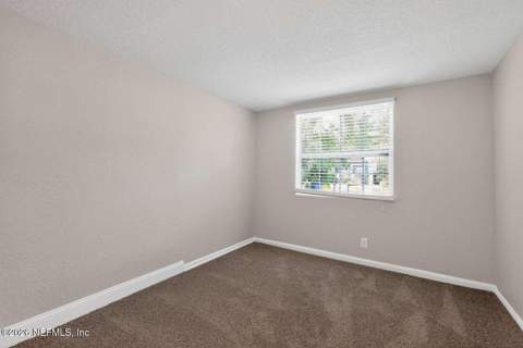 3519 College Street, Jacksonville FL - photo 15 of 20