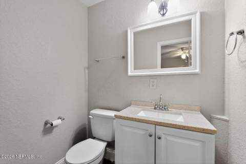 3519 College Street, Jacksonville FL - photo 16 of 20