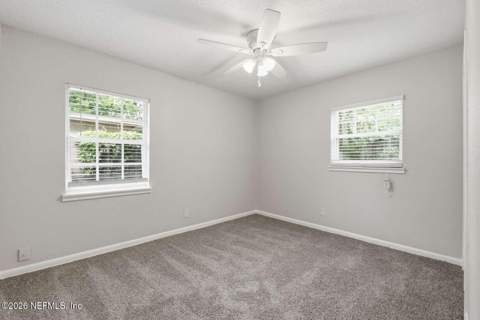 3519 College Street, Jacksonville FL - photo 18 of 20