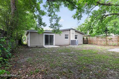 3519 College Street, Jacksonville FL - photo 19 of 20