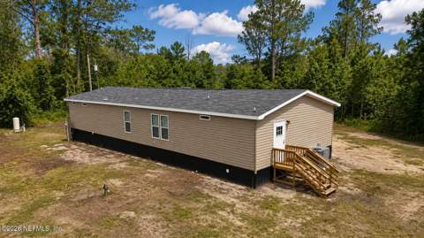 8421 NW 210TH Street, Starke FL - photo 18 of 30