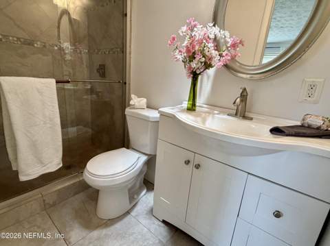 4019 Huntington Forest Boulevard, Jacksonville FL - photo 17 of 32