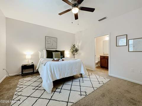 11462 Carson Lake Drive, Jacksonville FL - photo 24 of 47