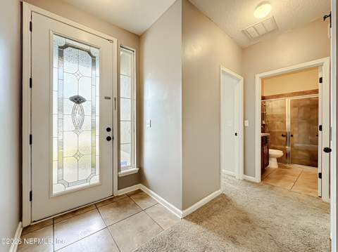 11462 Carson Lake Drive, Jacksonville FL - photo 9 of 47
