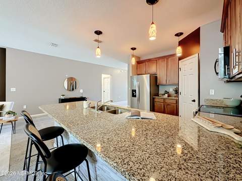 11462 Carson Lake Drive, Jacksonville FL - photo 17 of 47