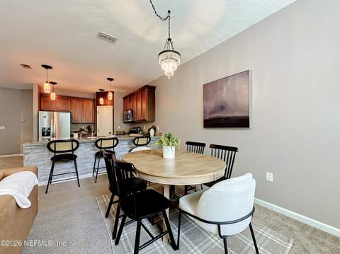 11462 Carson Lake Drive, Jacksonville FL - photo 18 of 47