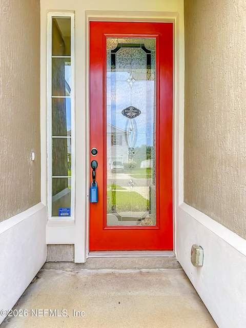 11462 Carson Lake Drive, Jacksonville FL - photo 8 of 47