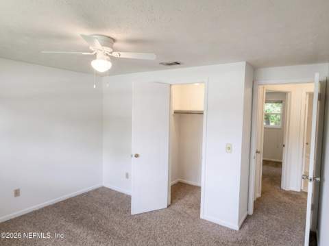 4019 Huntington Forest Boulevard, Jacksonville FL - photo 21 of 32