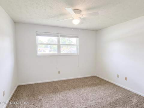 4019 Huntington Forest Boulevard, Jacksonville FL - photo 20 of 32