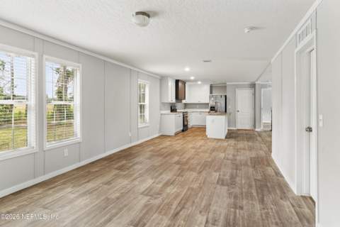 8421 NW 210TH Street, Starke FL - photo 10 of 30